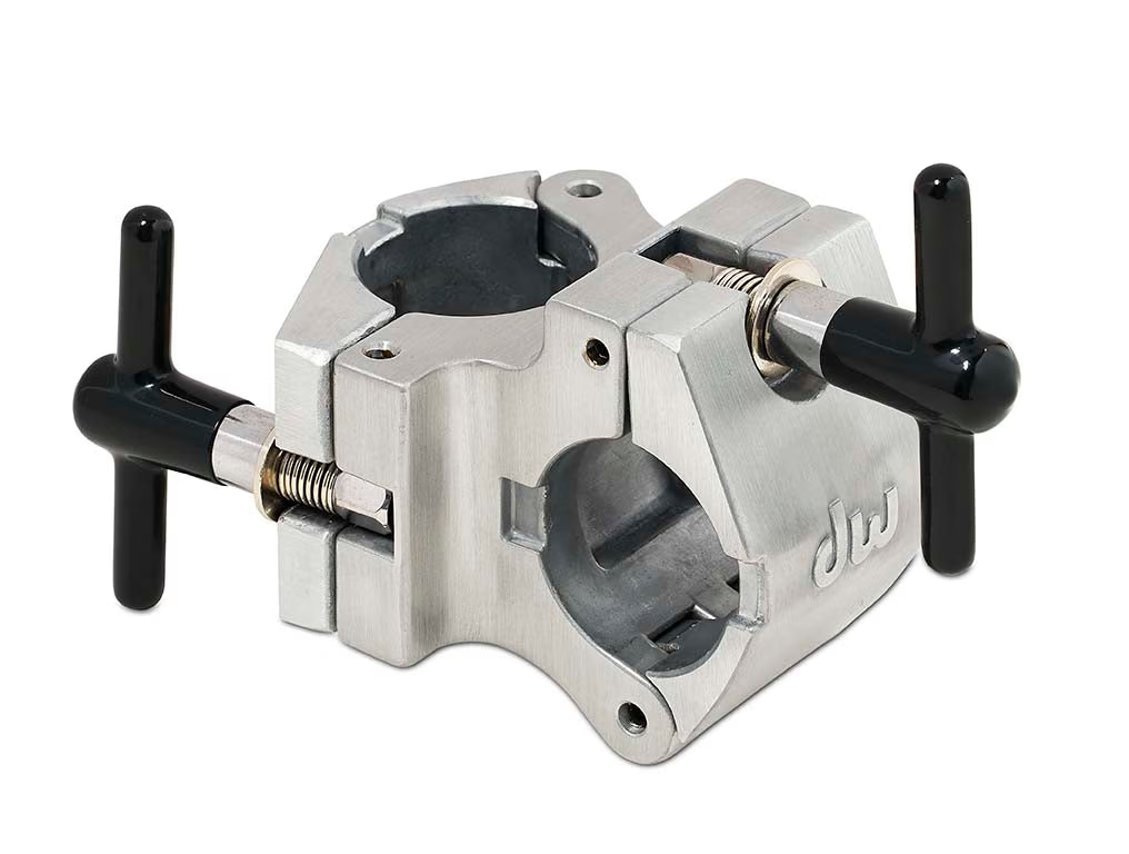 SMRKC1515  Rack Clamp