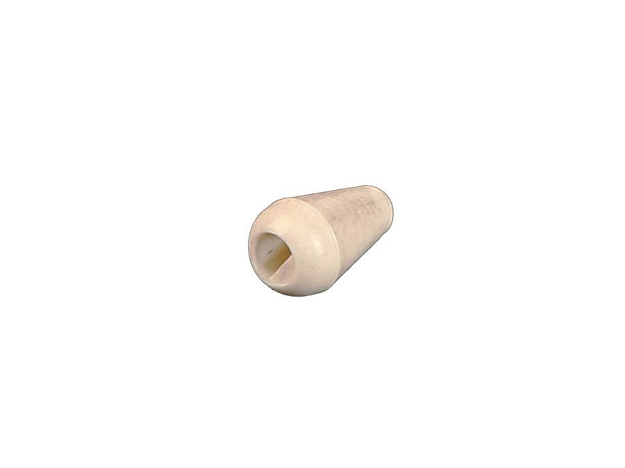 LW-390IN/RE Master Relic Series switch cap Stallion