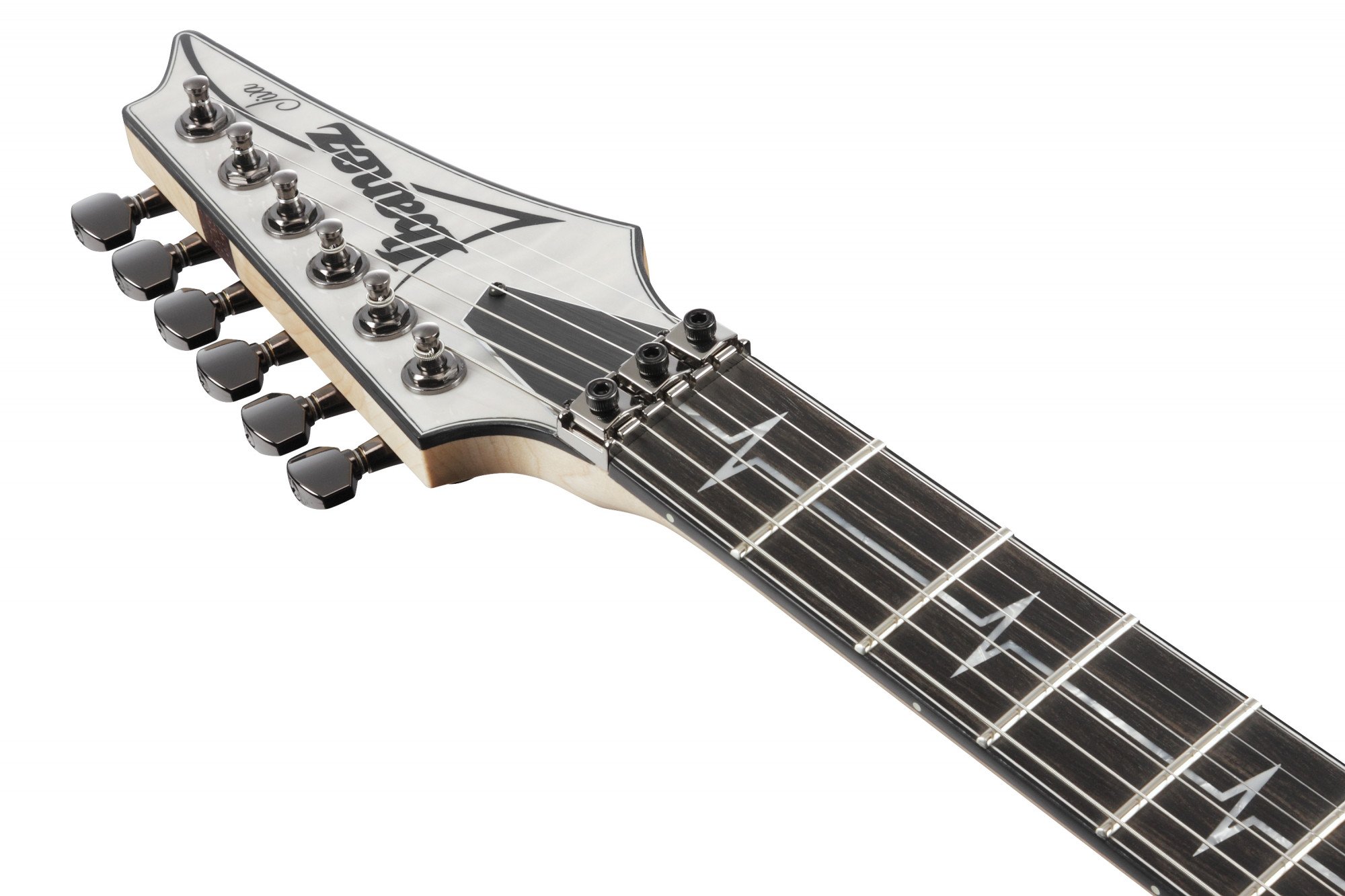JIVAX2-GH Nita Strauss