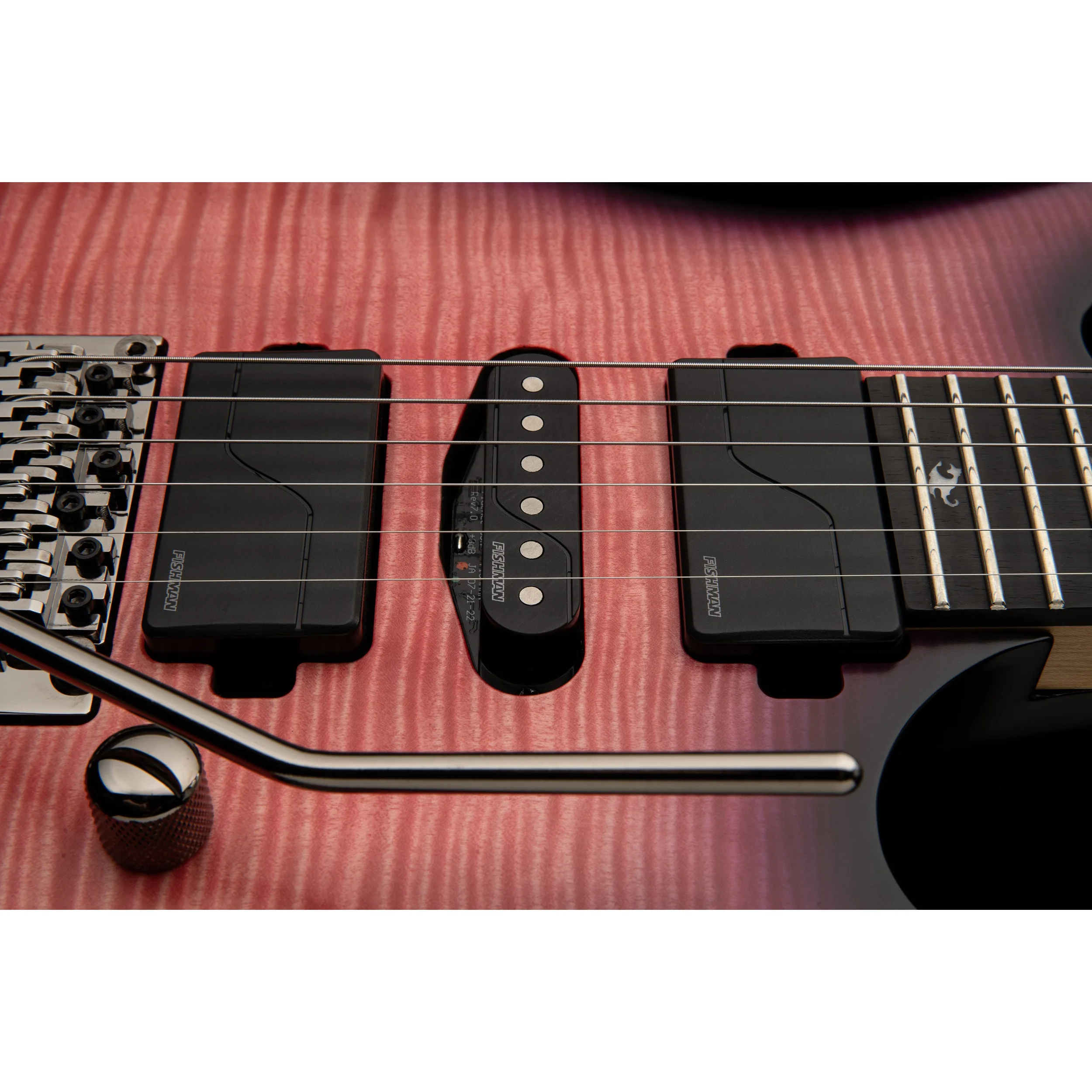 SE Chleo Herman Li Signature Orchid Dusk