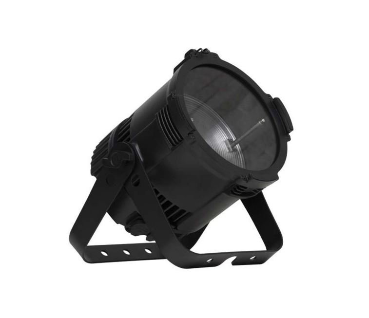 X-PAR 12Z Outdoor PAR