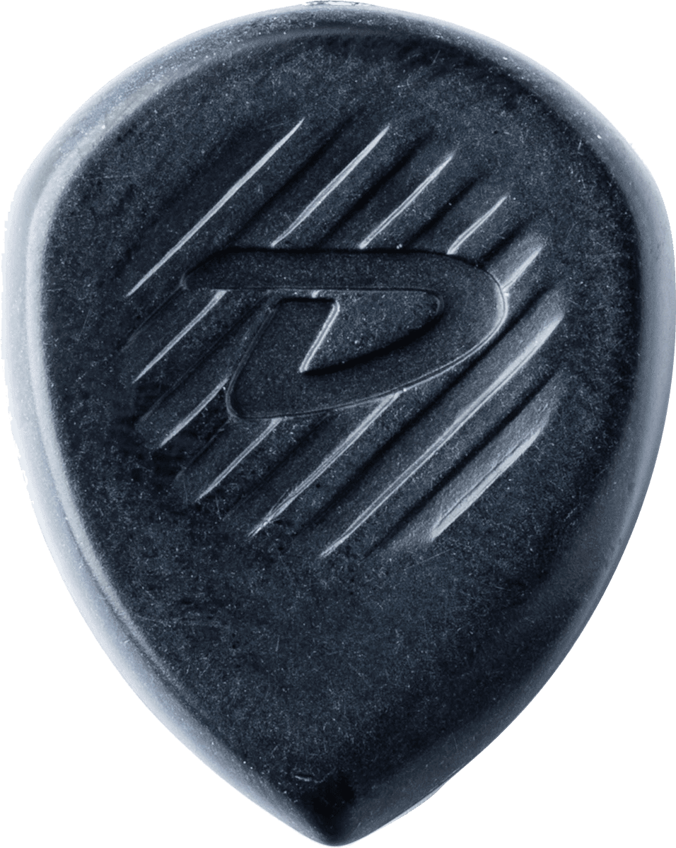 Primetone sharp tip, 5 mm, Player's Pack (3 Stck.)