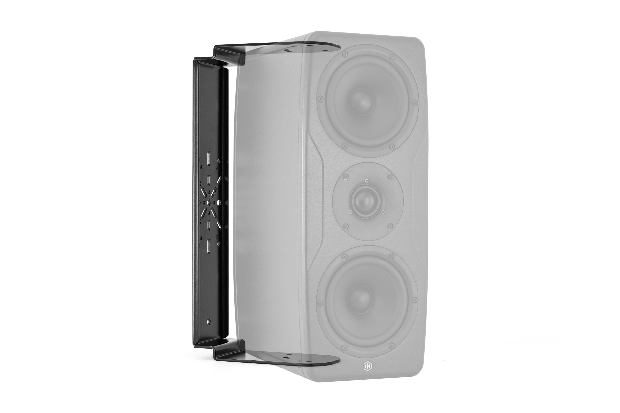 iLoud Precision MTM MKII -  Mounting Bracket 
