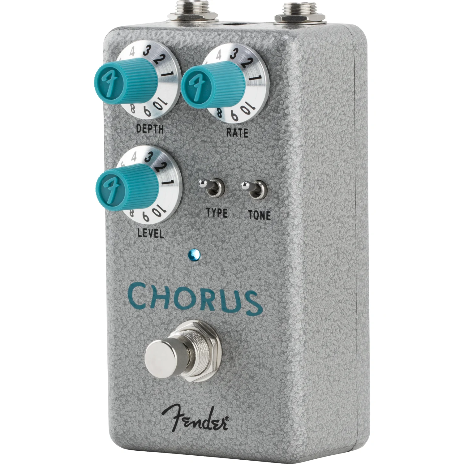 Hammertone™  Chorus