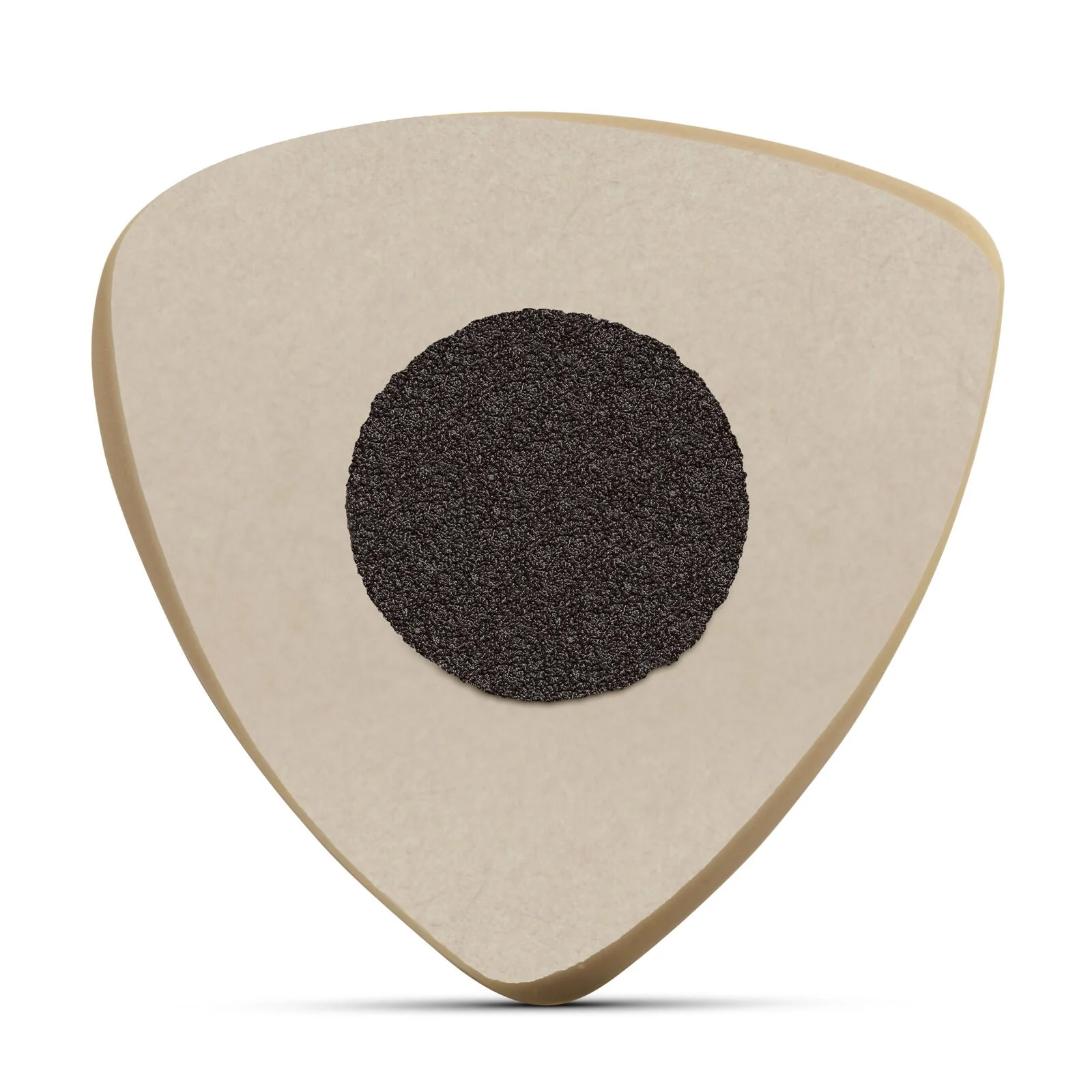 Luxe by Martin™ Contour Plektrum 1.5mm 