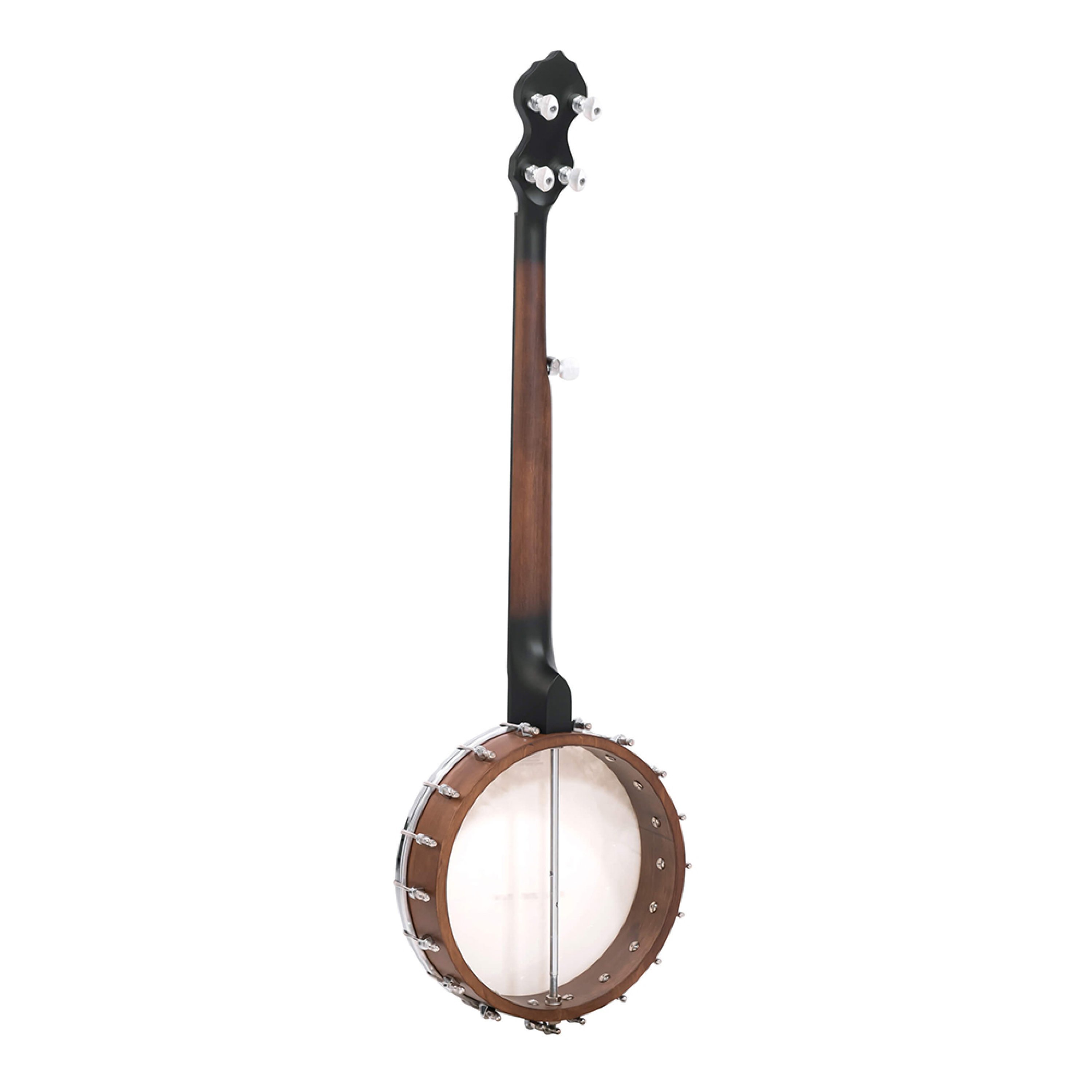 CC-OT Banjo Pack