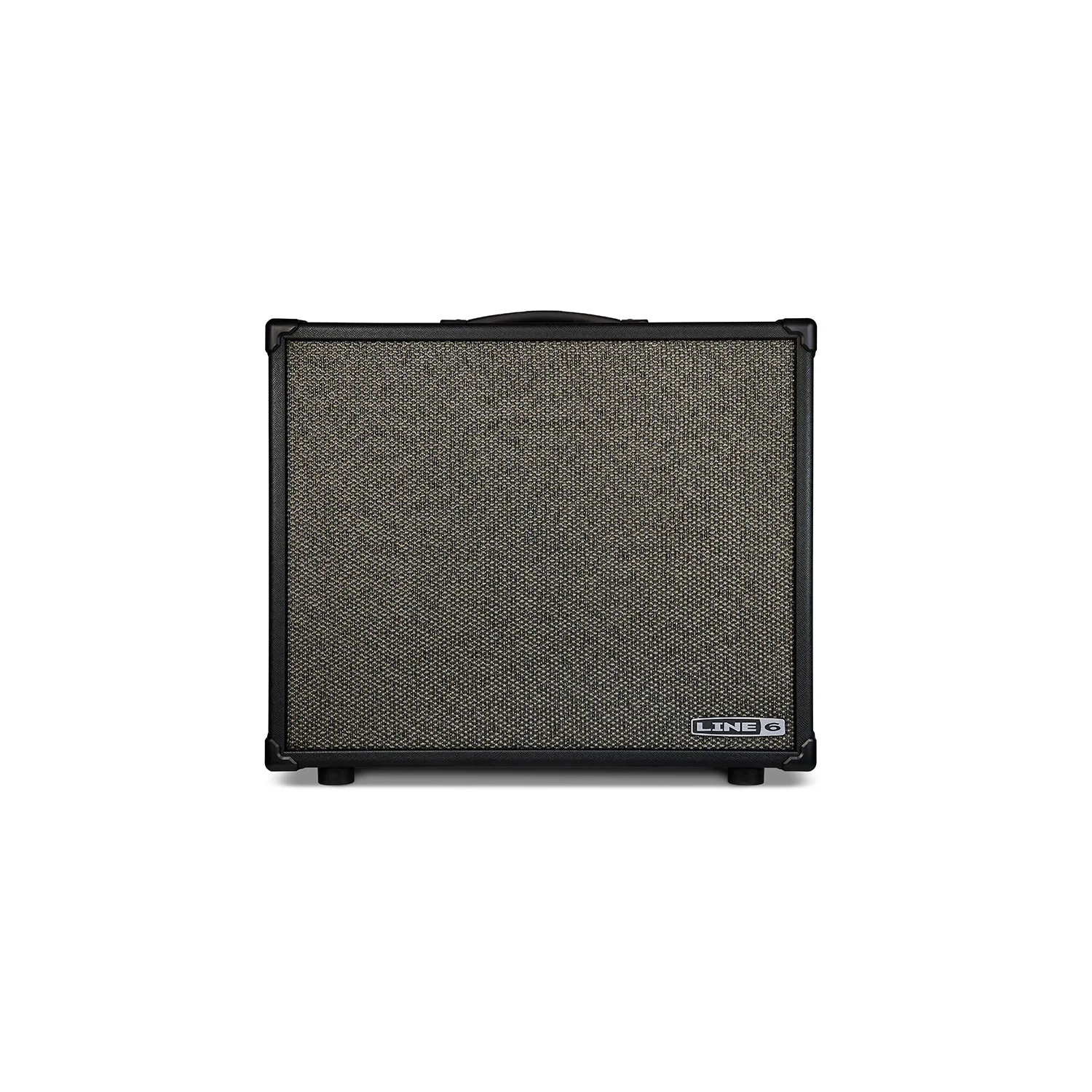 Line6 POWERCAB CL 112 Vorderansicht