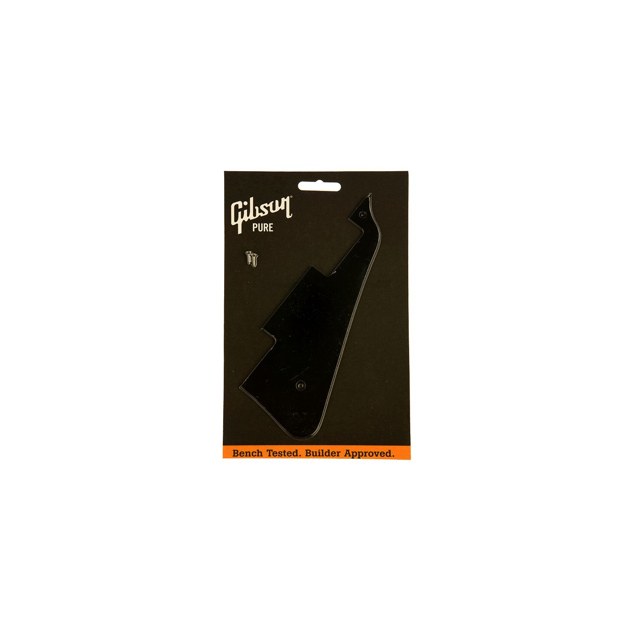 PRPG-010 Les Paul Studio Pickguard
