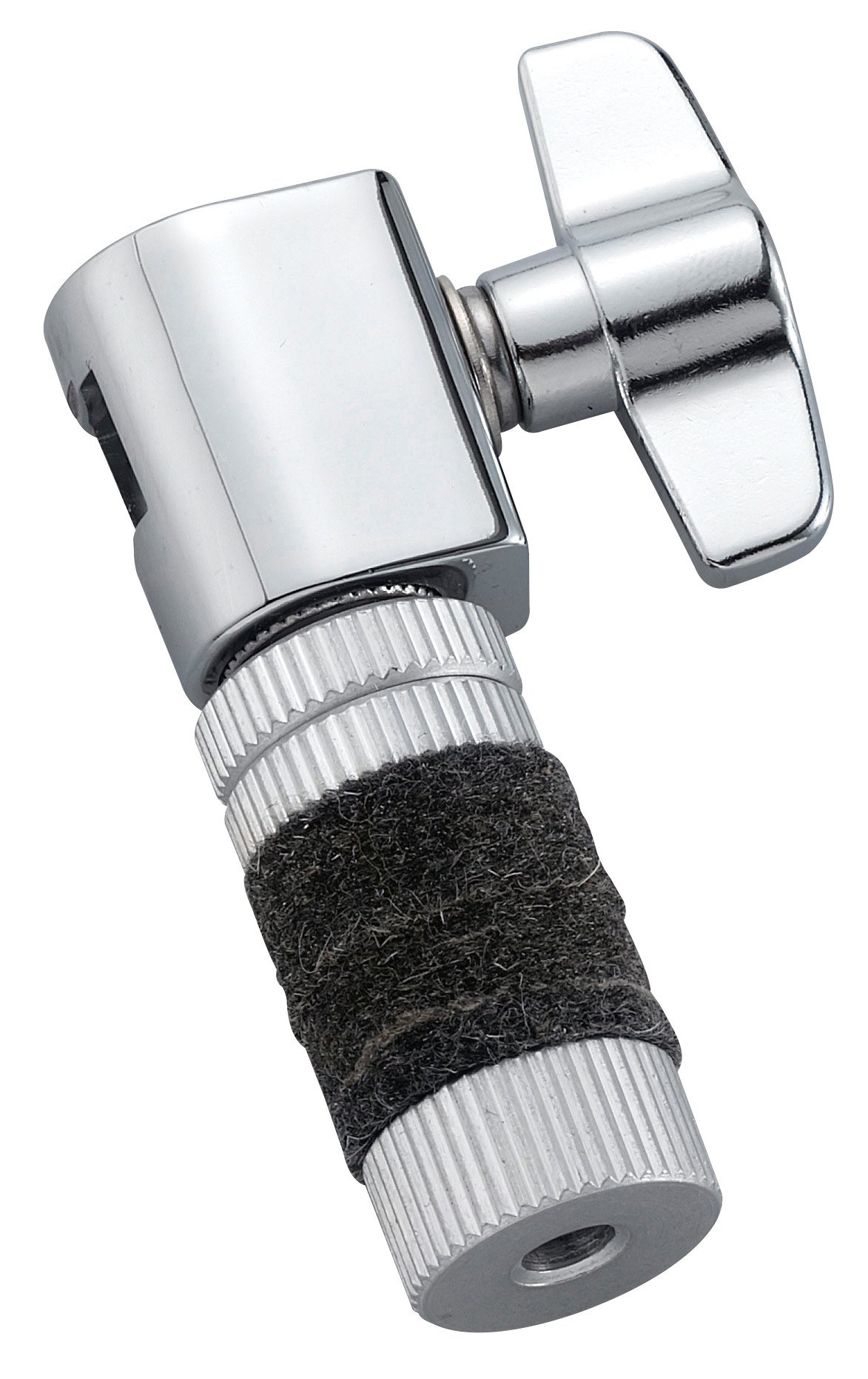HiHat Clutch - CL08