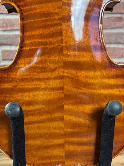 AS-190-V Violinen  Set 4/4 (gebraucht)