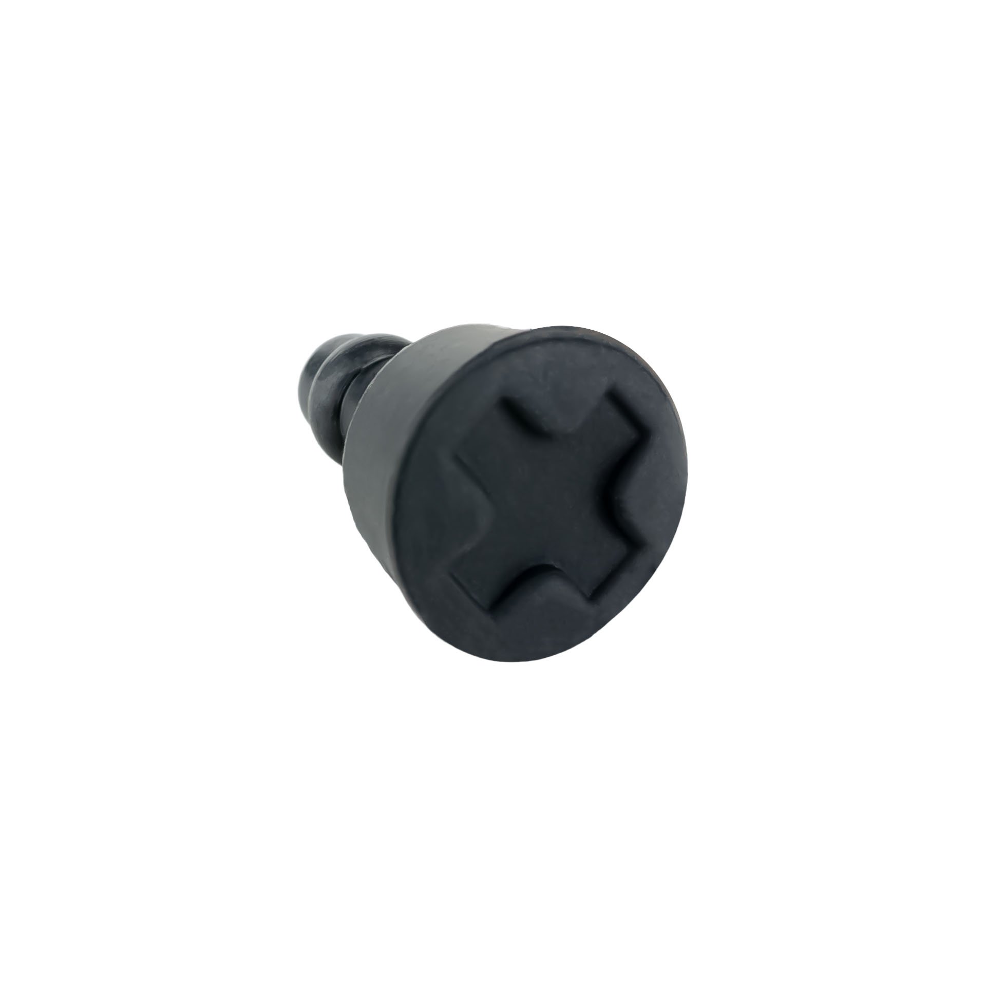 3.5 mm TRS-Jack Dust Cover and Protection, 2 pcs.
