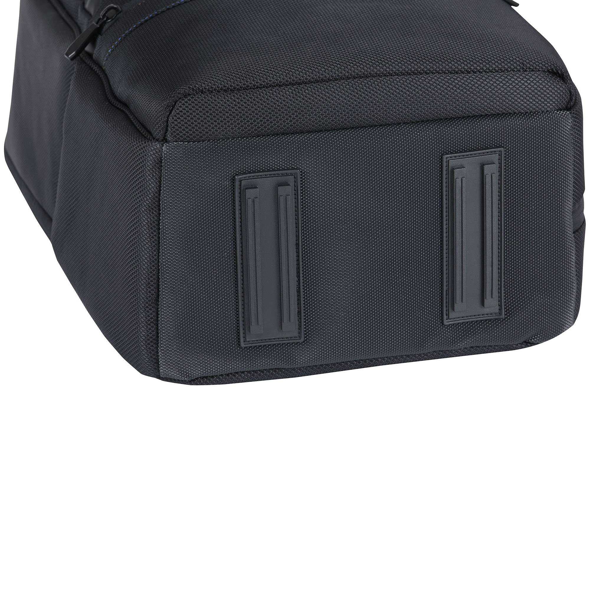 CB-BU10 Allzweck-Gigbag