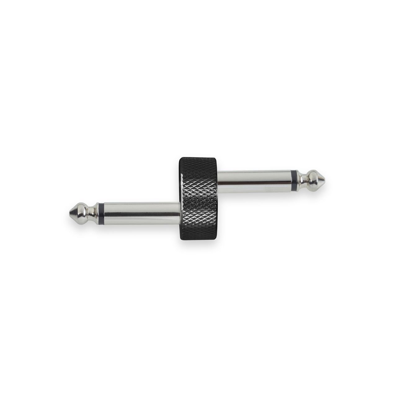 Z-Connector - schwarz