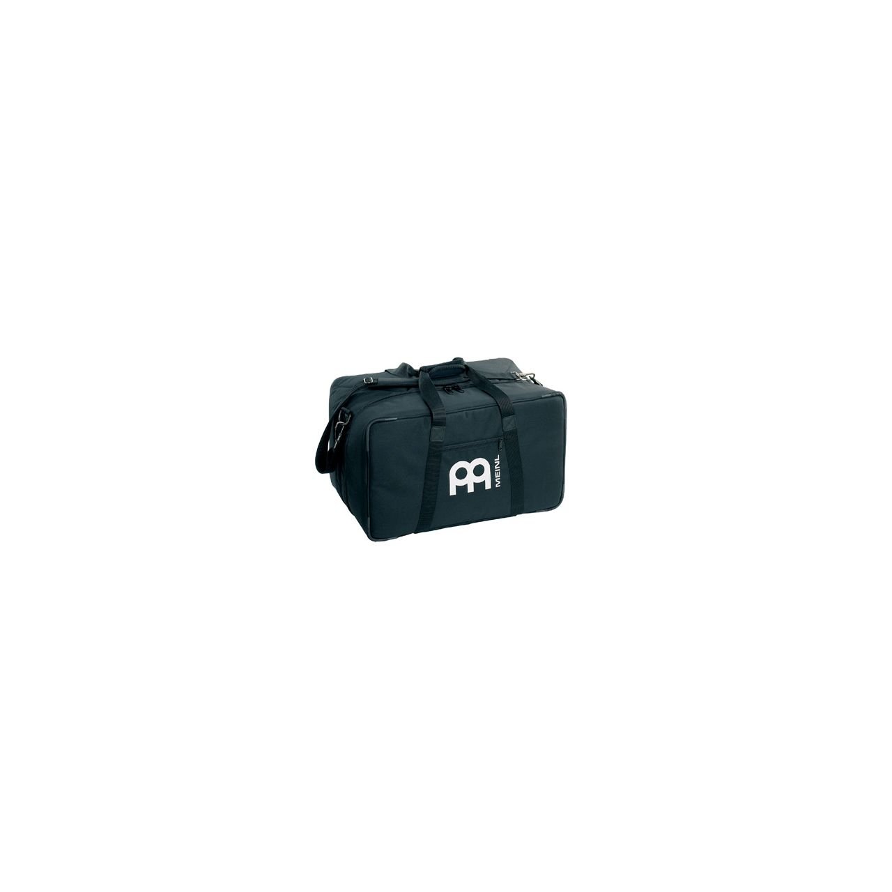 MCJB Cajon Bag