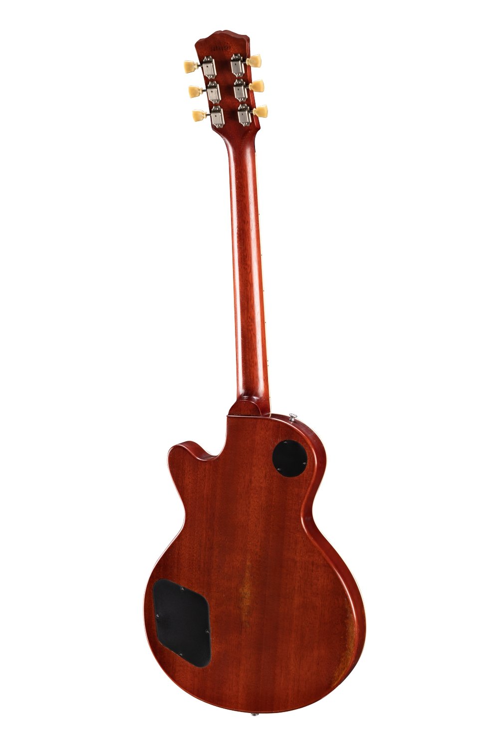 SB59/TV-RB Redburst Truetone Vintage Gloss 