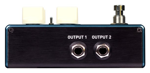 SA 252 - One Series Atlas Compressor