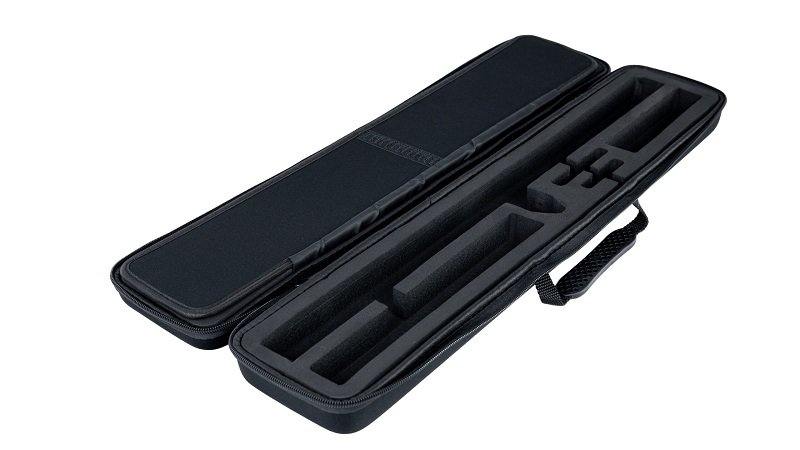 Beamcase für Drumbeam