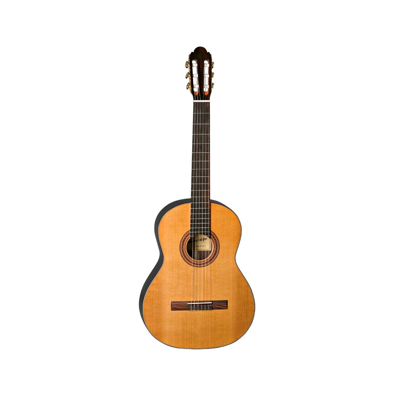 DF44C Senorita Konzertgitarre