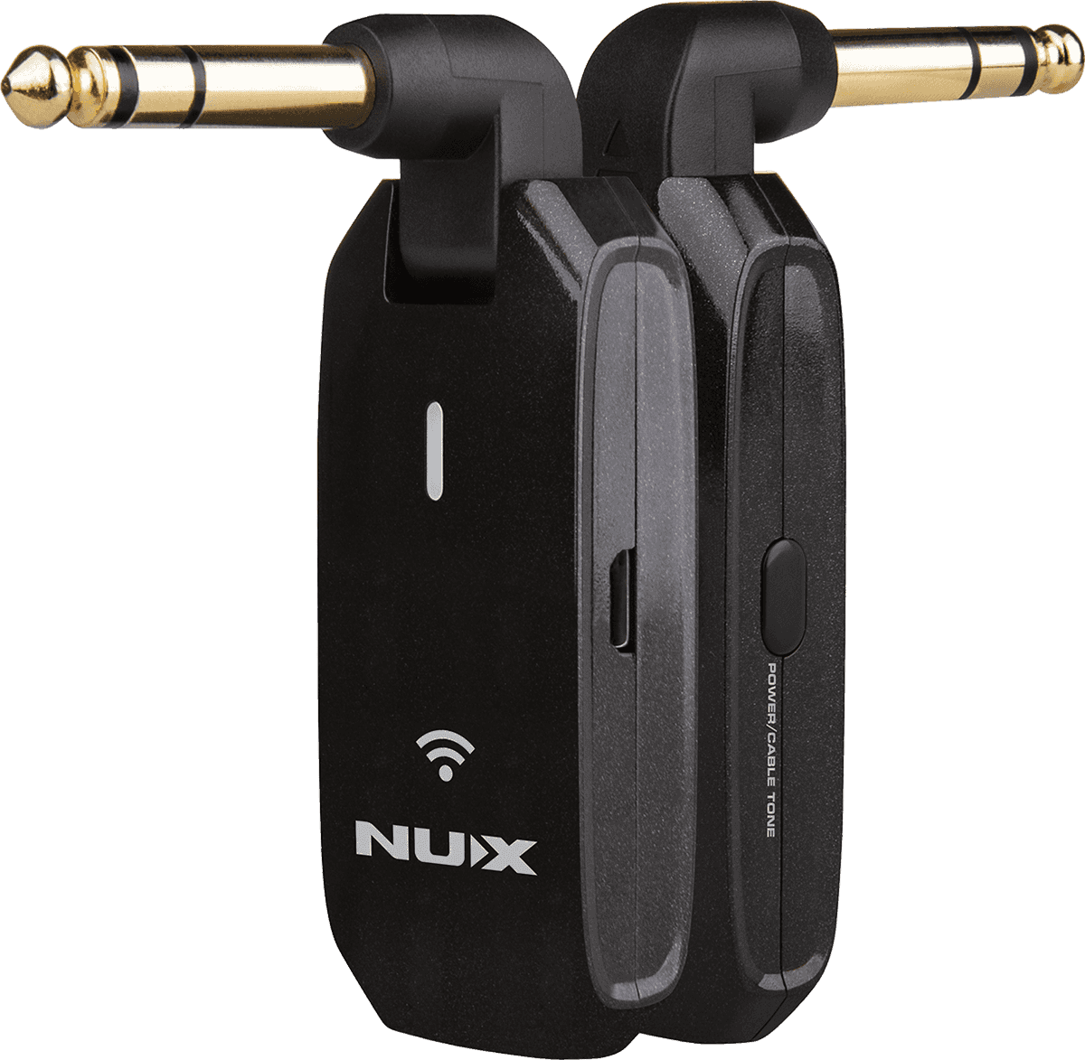C-5RC Wireless System 5,8 GHz