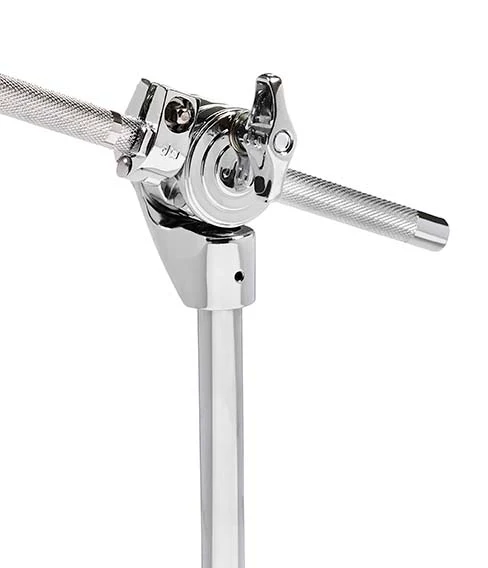 6700 Flush Base Cymbal Stand