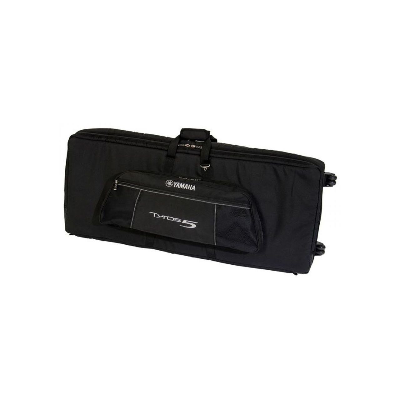 SCC-T5 61 Tasche für Tyros 5 - 61 Tasten 