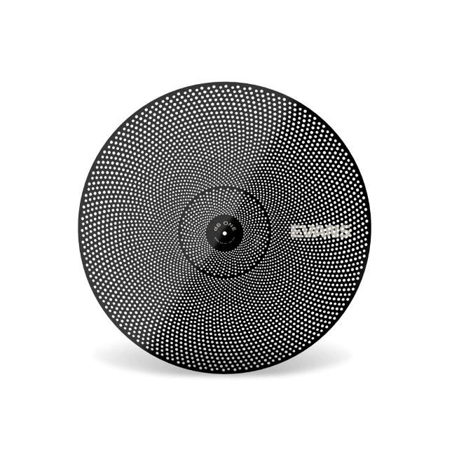 dB One Cymbal-Pack (14",16",18", 20")