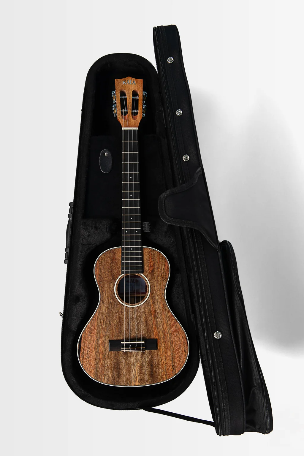 All Solid Mango Tenor XL Ukulele