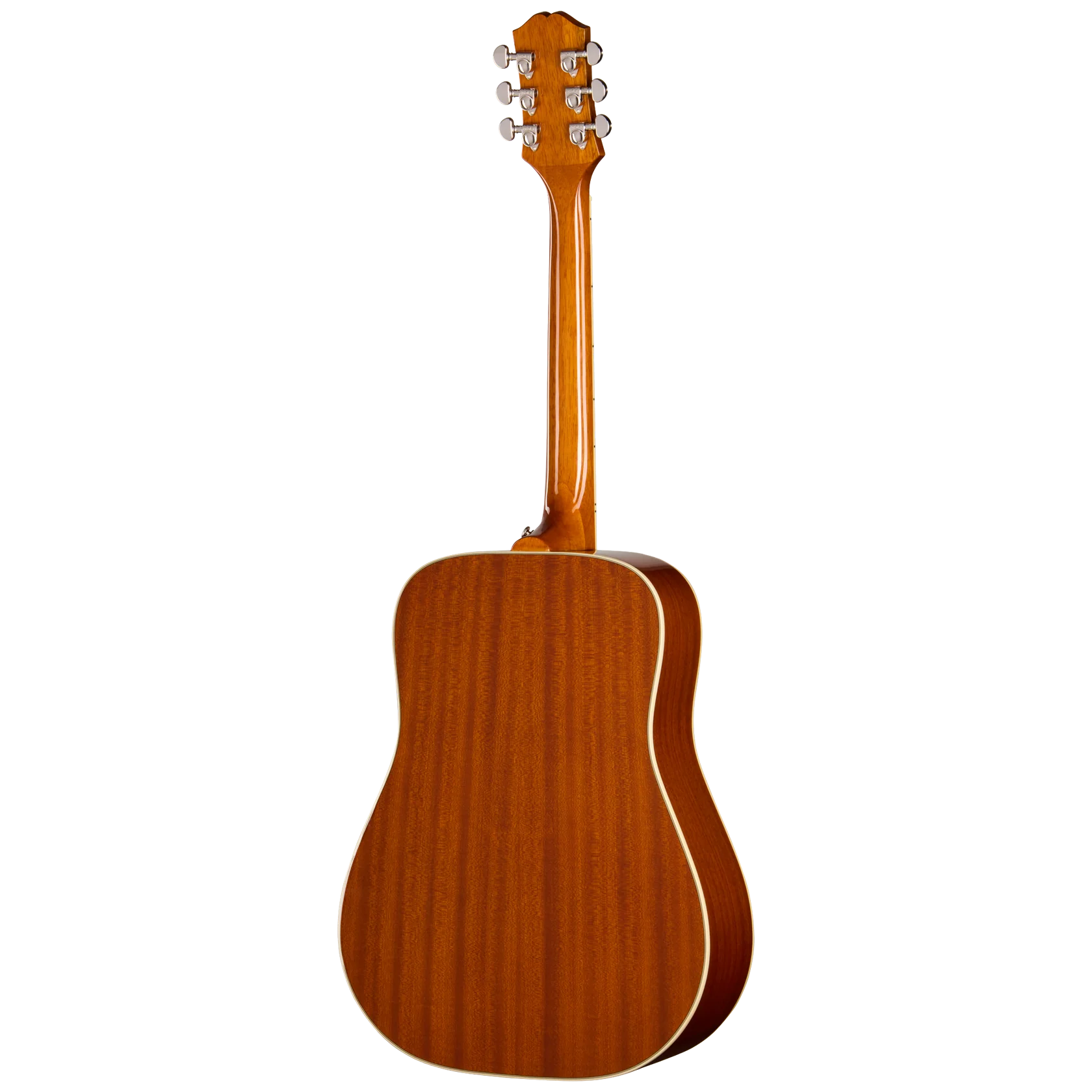 Hummingbird Studio Antique Natural