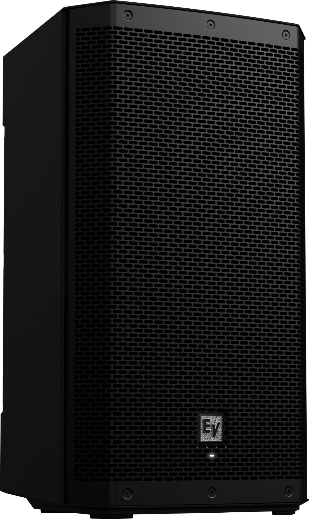  ZLX-15P-G2-EU