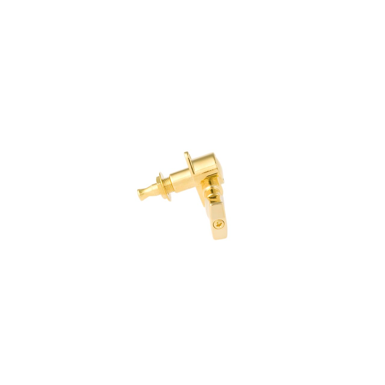 PMMH-025 Modern Machine Heads Gold