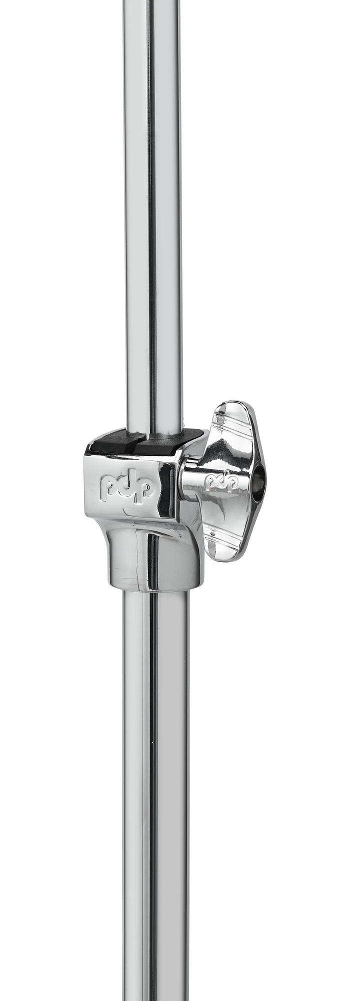 PDP 700 Hi-Hat  Stand