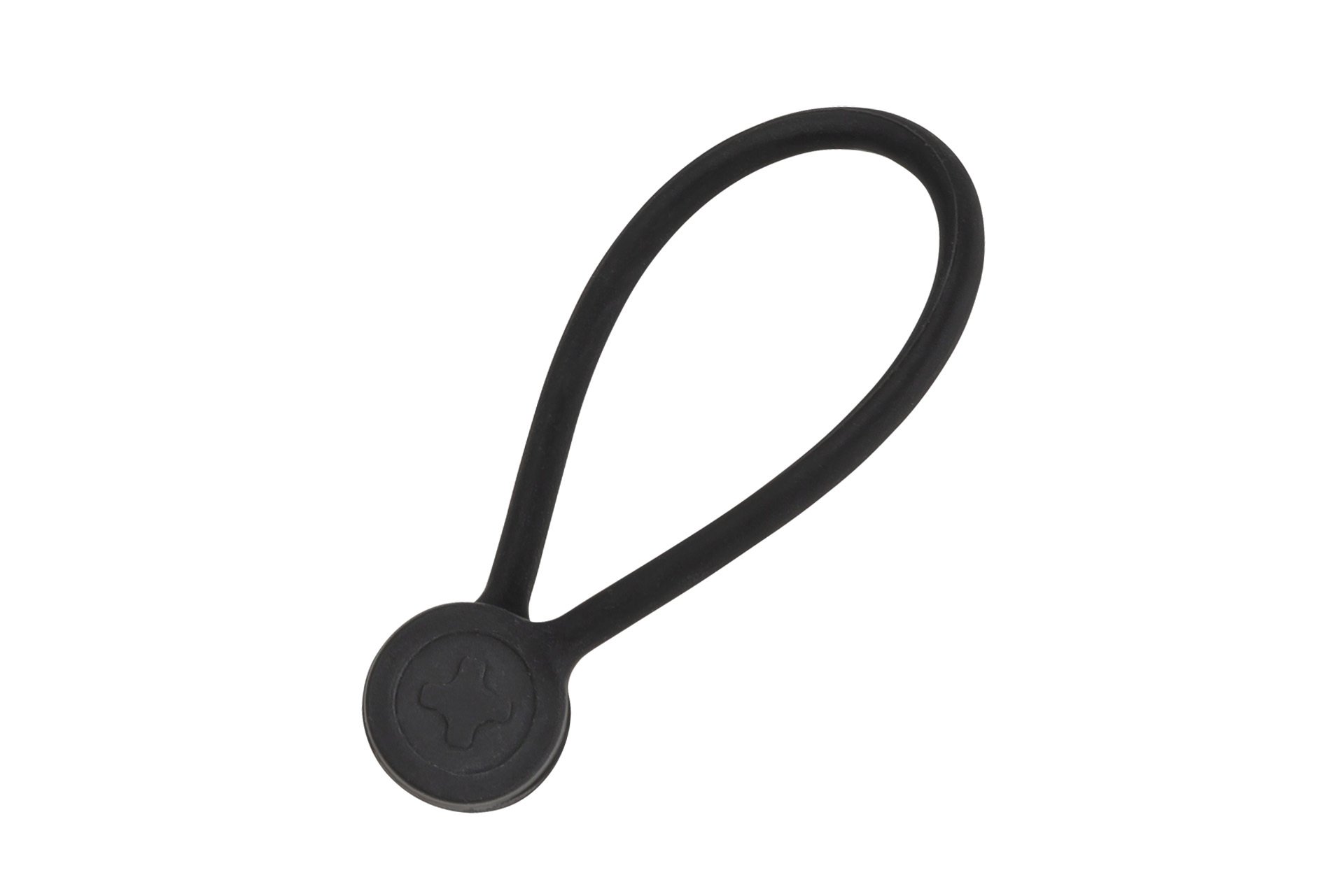 MagneTie Cable Ties 10 to 15 cm, 10 pcs. per pack