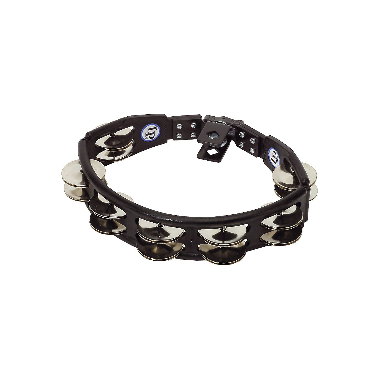LP160 Tambourin Cyclop montierbar