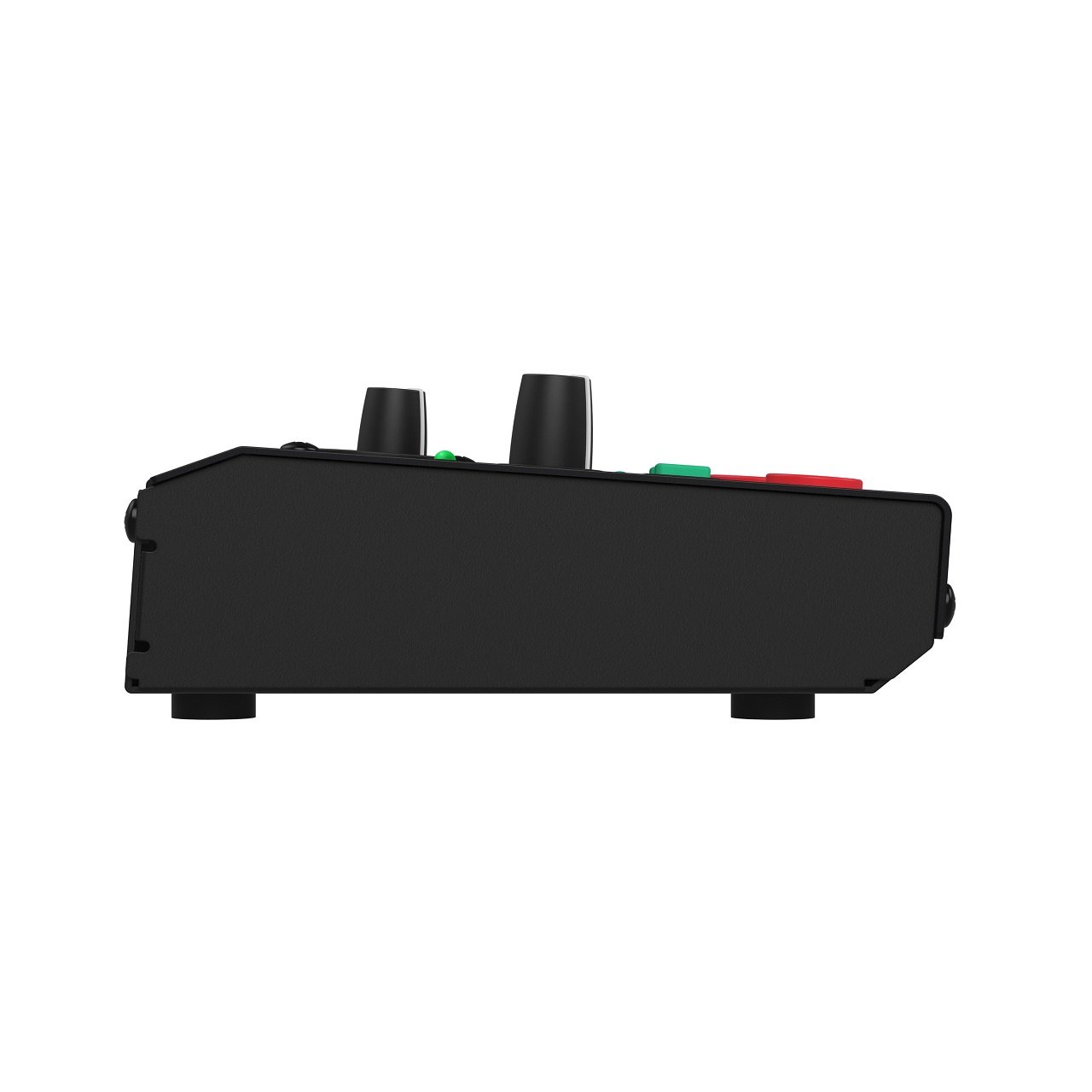 UVC-02 Web Präsentations Dock 