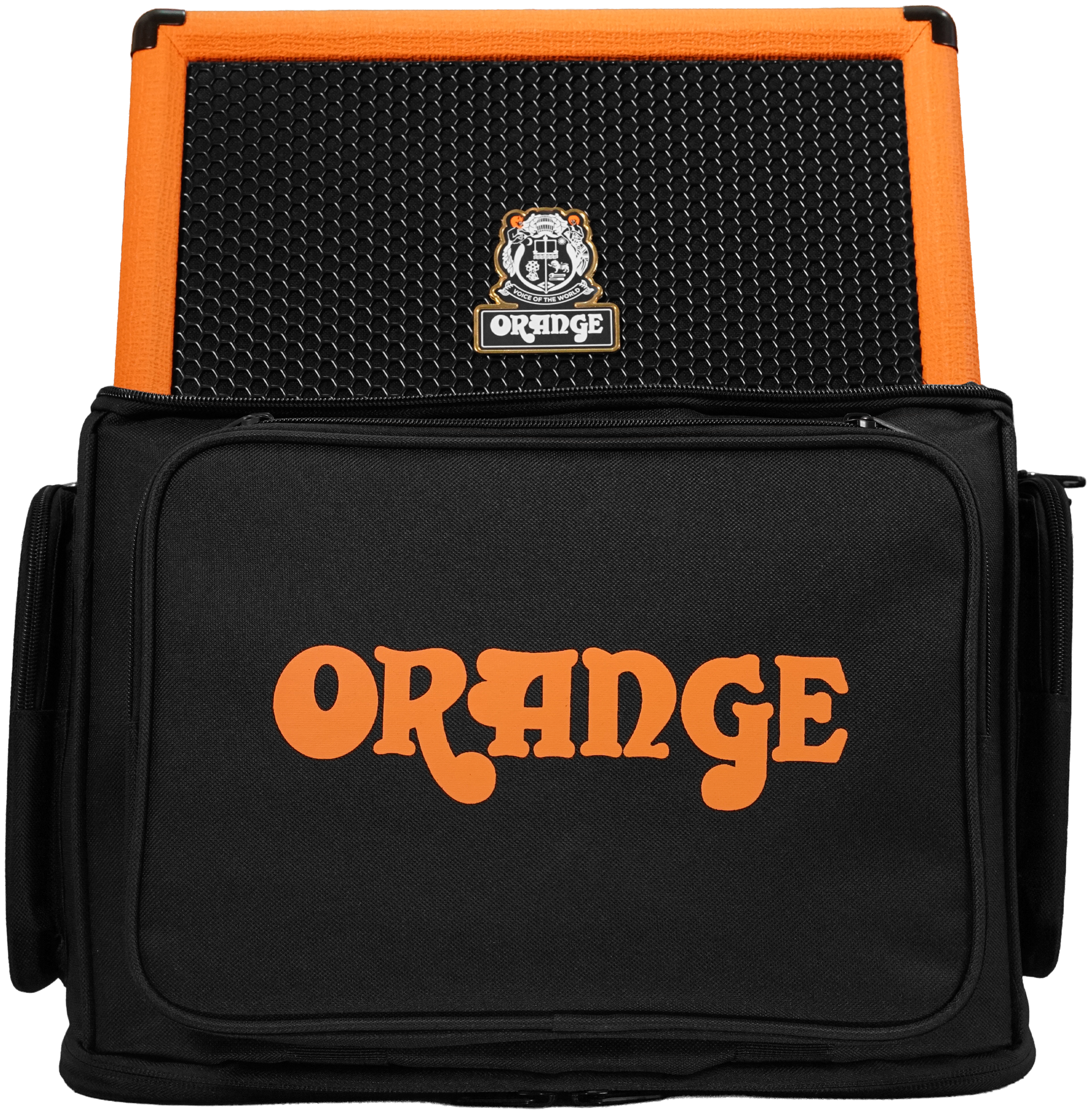Outlowd ES60 Ed Sheeran