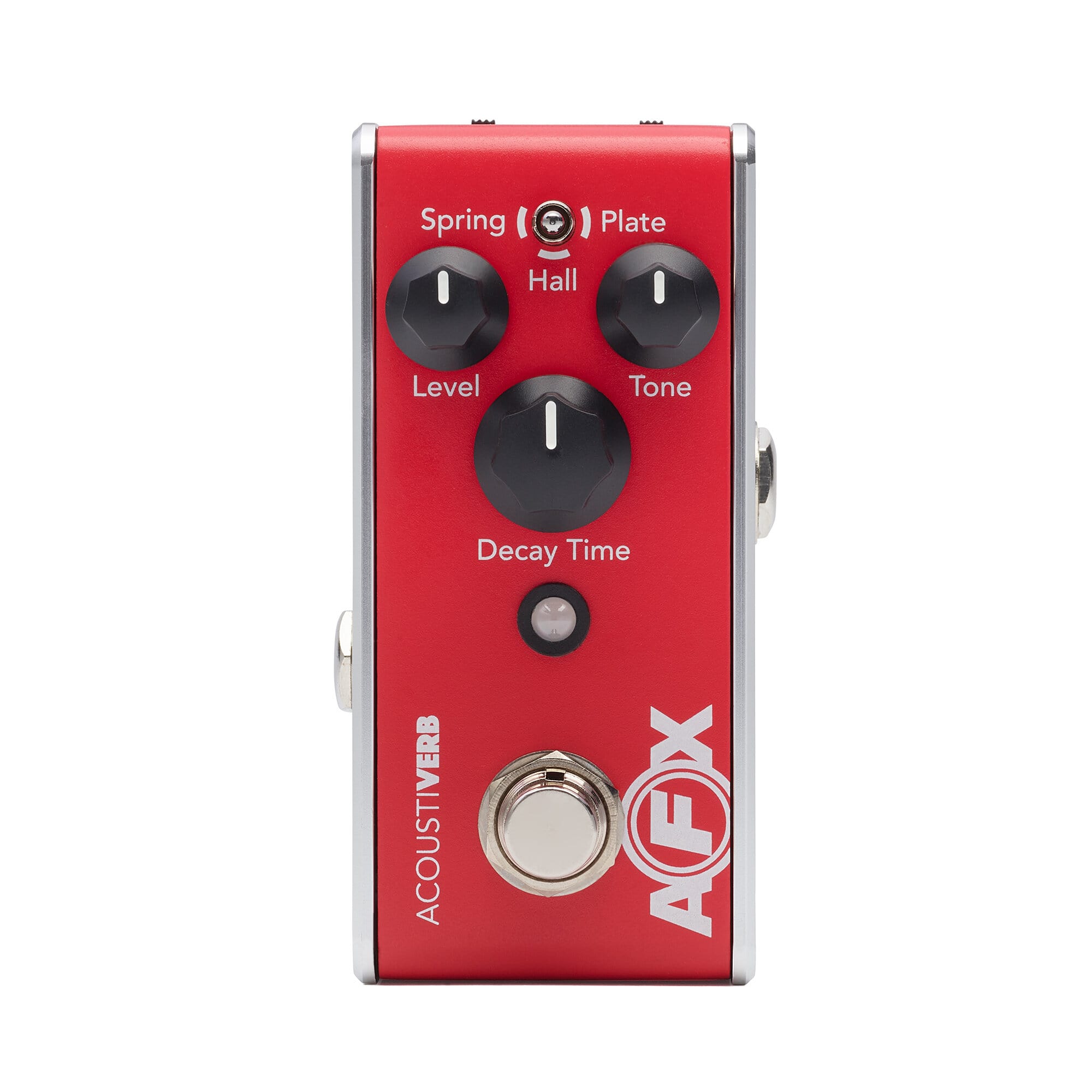AFX Acoustiverb