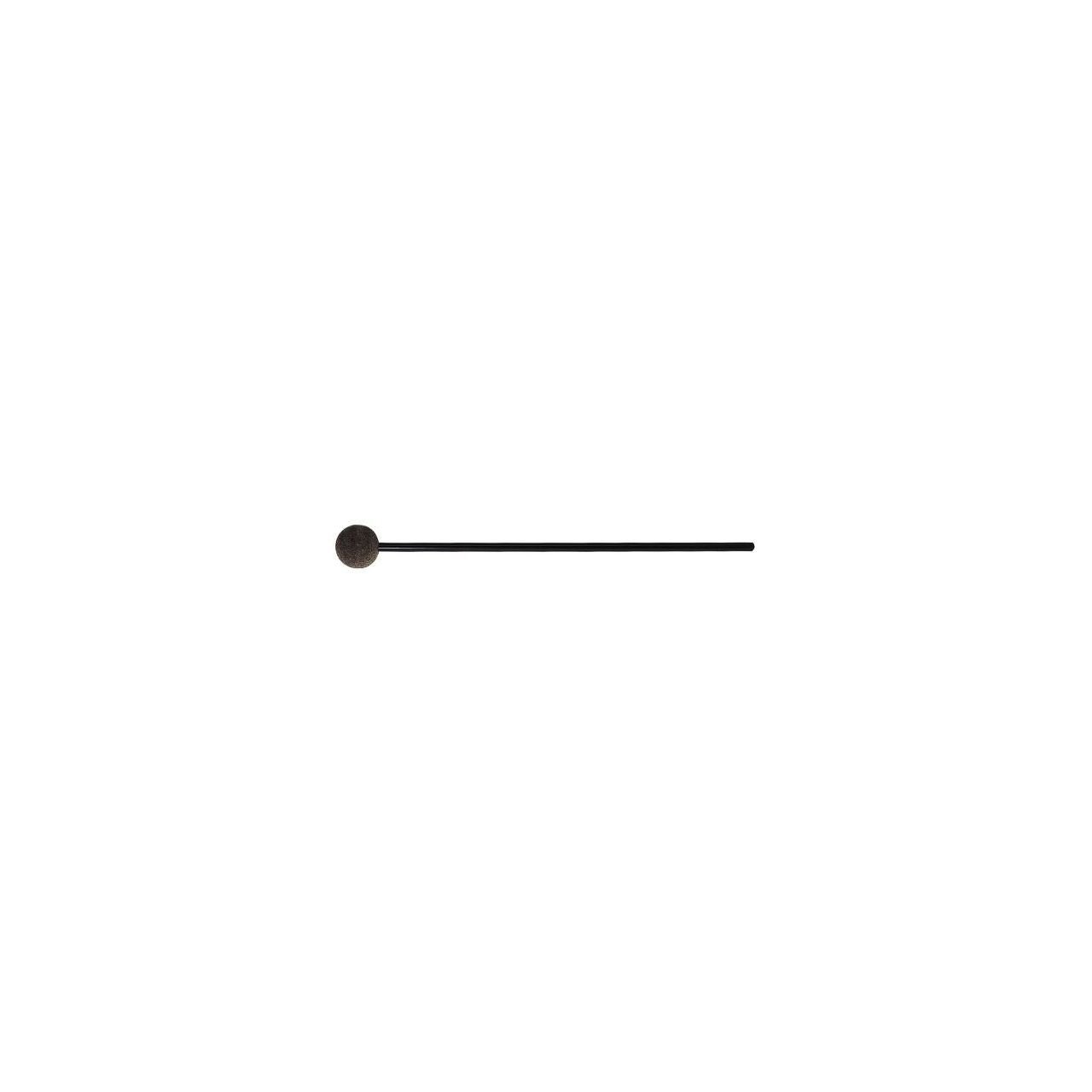 Mallets