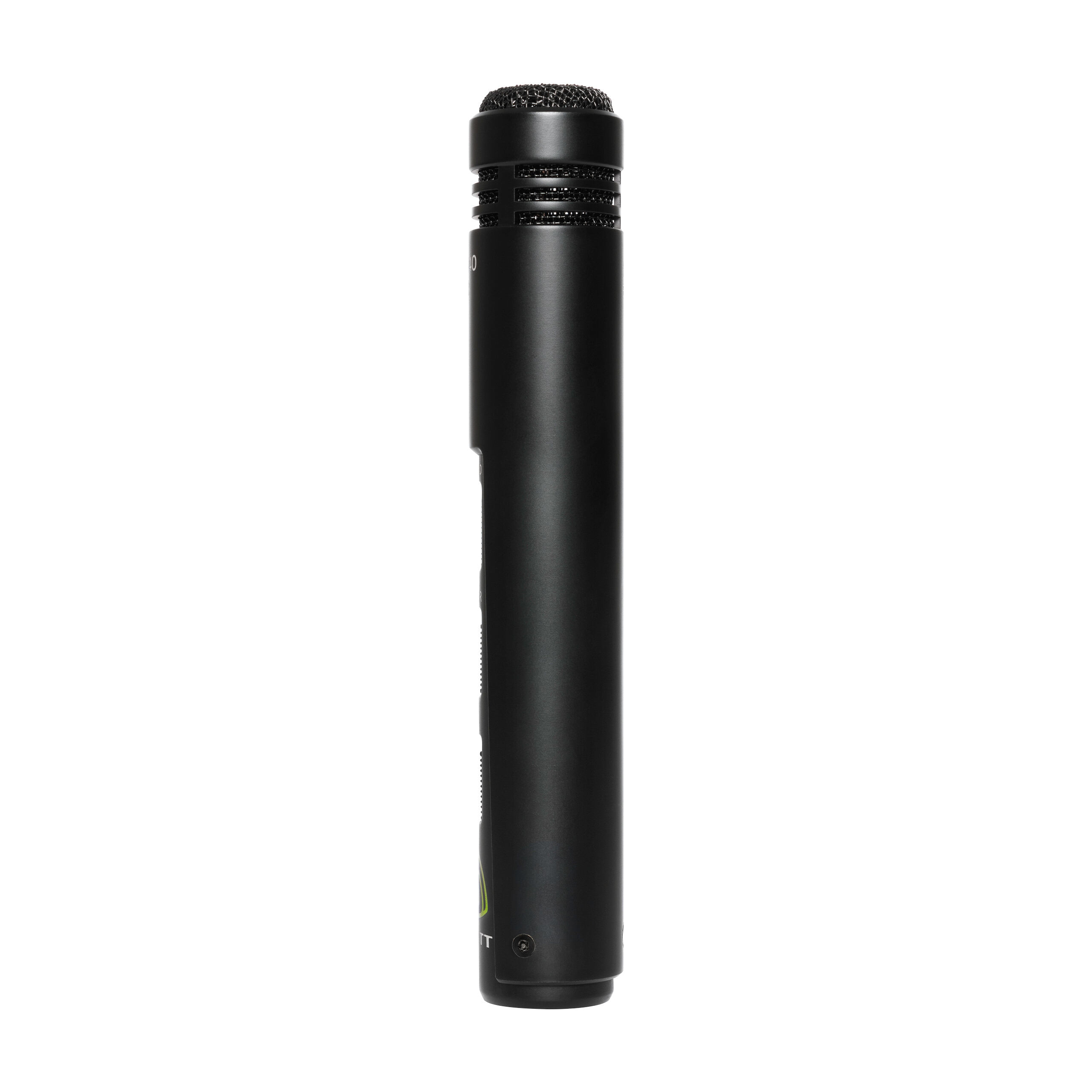 LCT 140 AIR