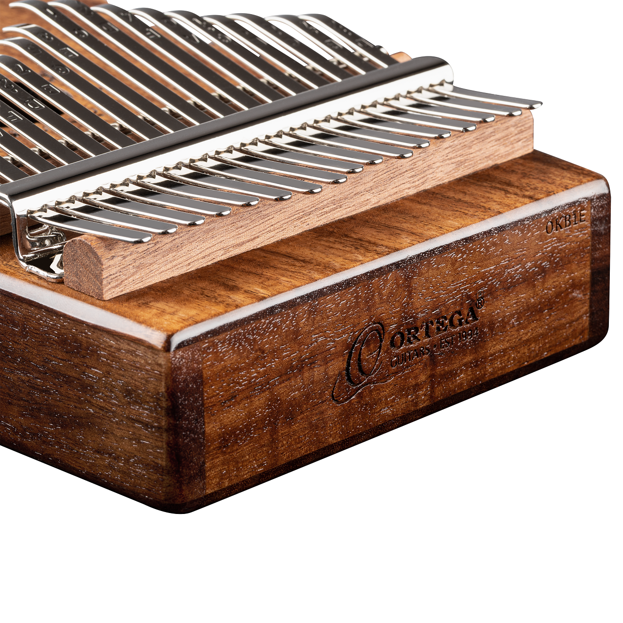 OKB1E Kalimba