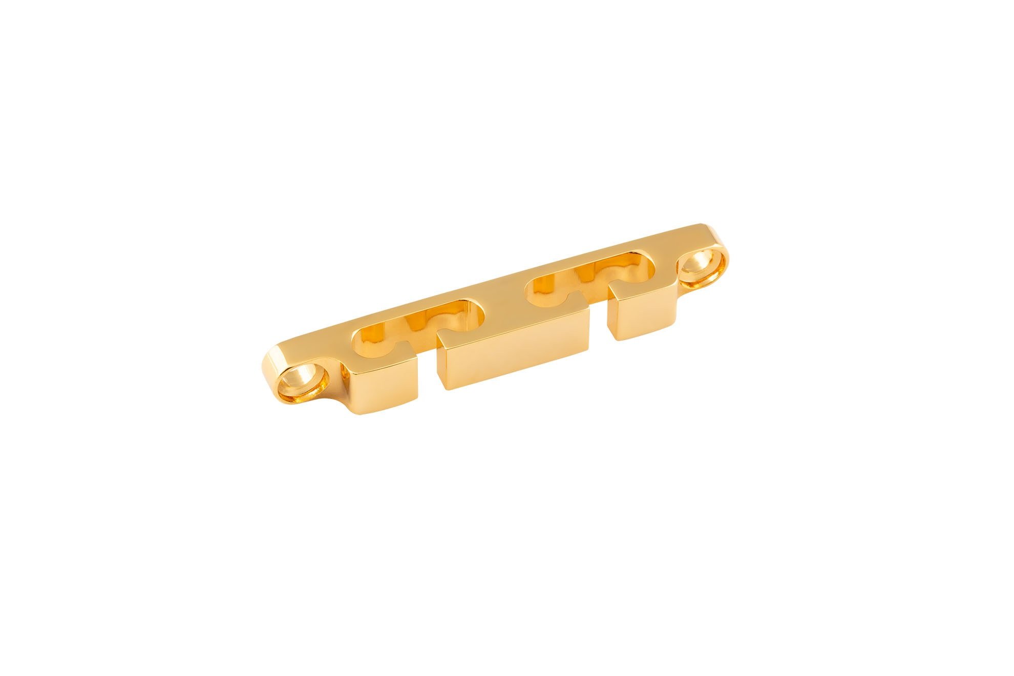 String Retainer, 5-String - Gold