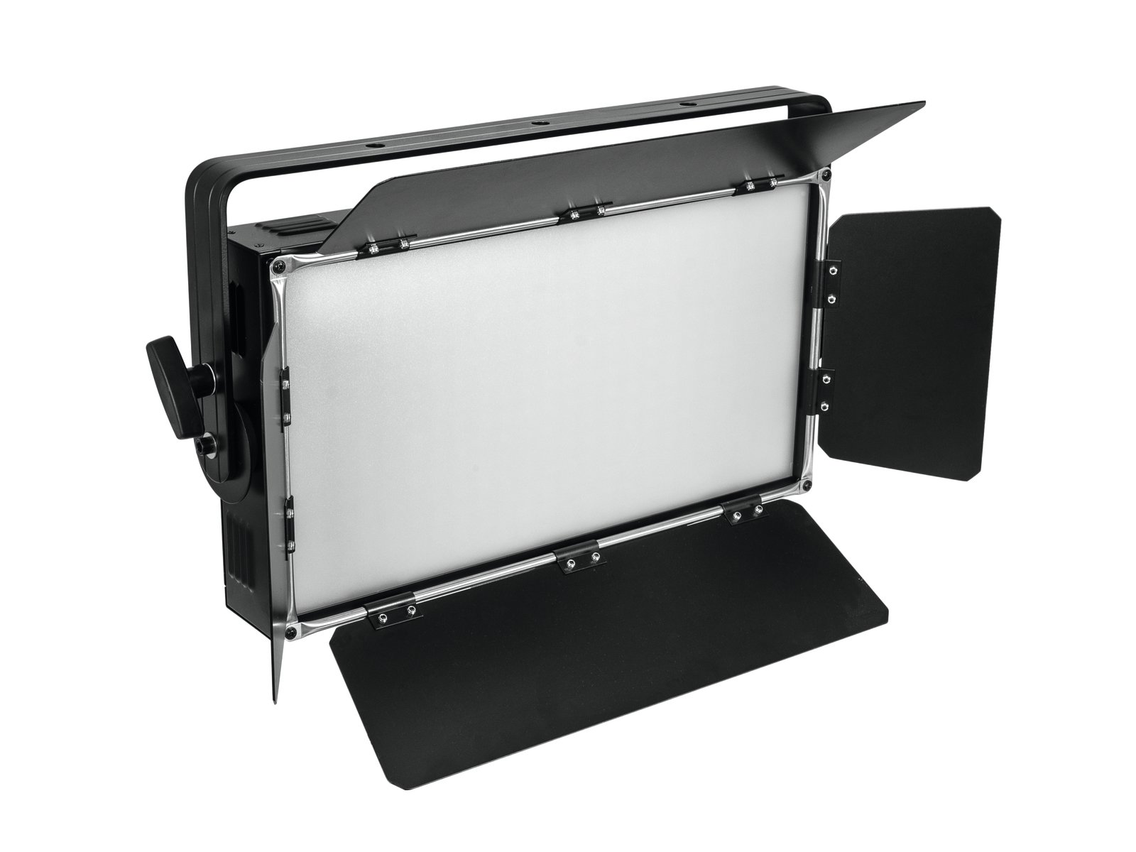 LED PLL-360 3200K Panel