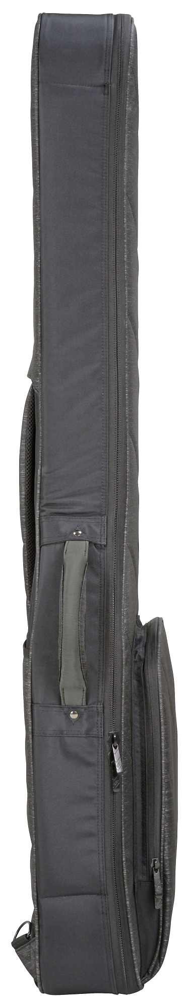 RBX Oxford E-Bass Bag