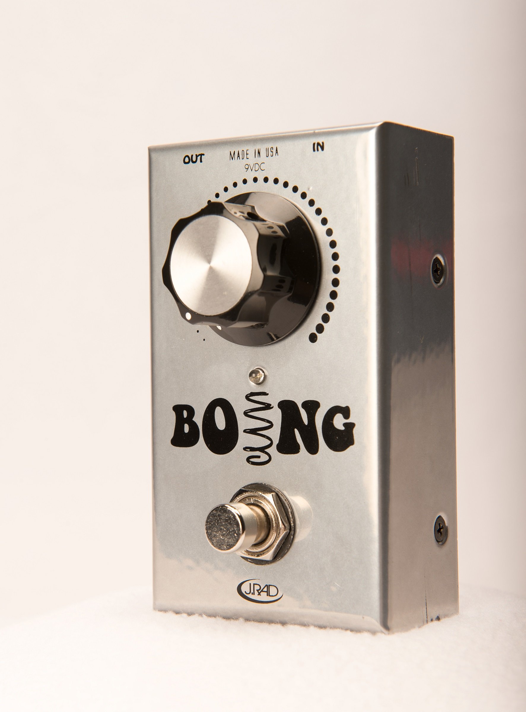 Boing