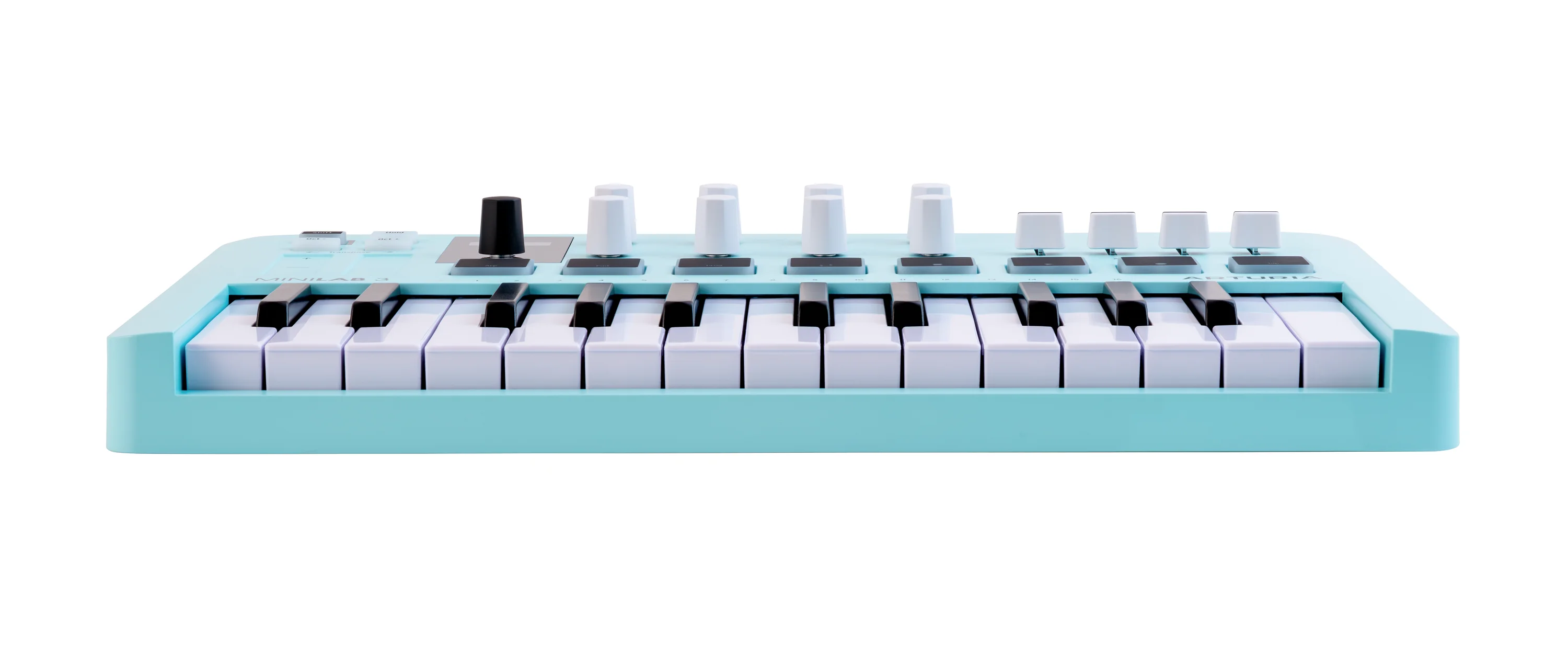 MiniLab 3 Aquamarine