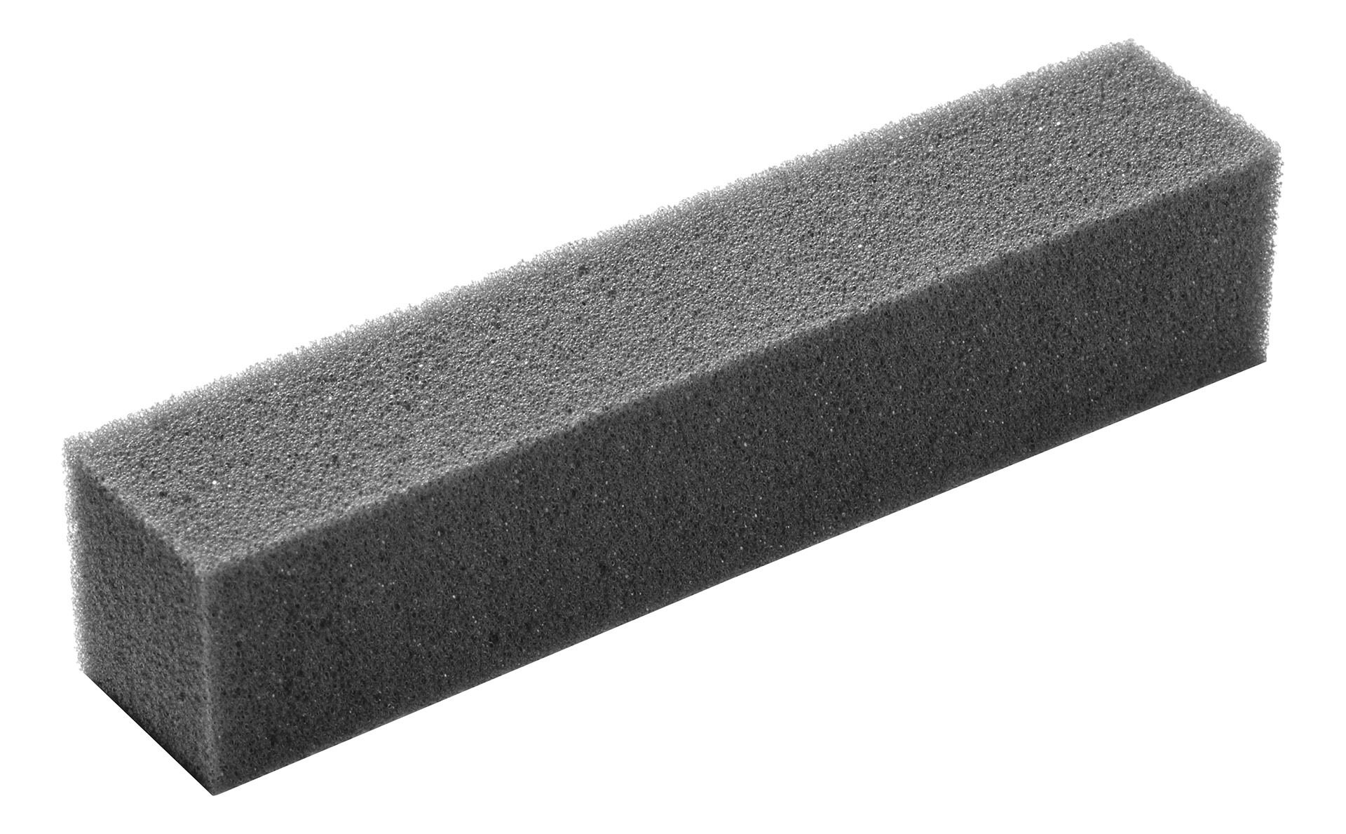 Pickup Foam for J-Style Long Pickups