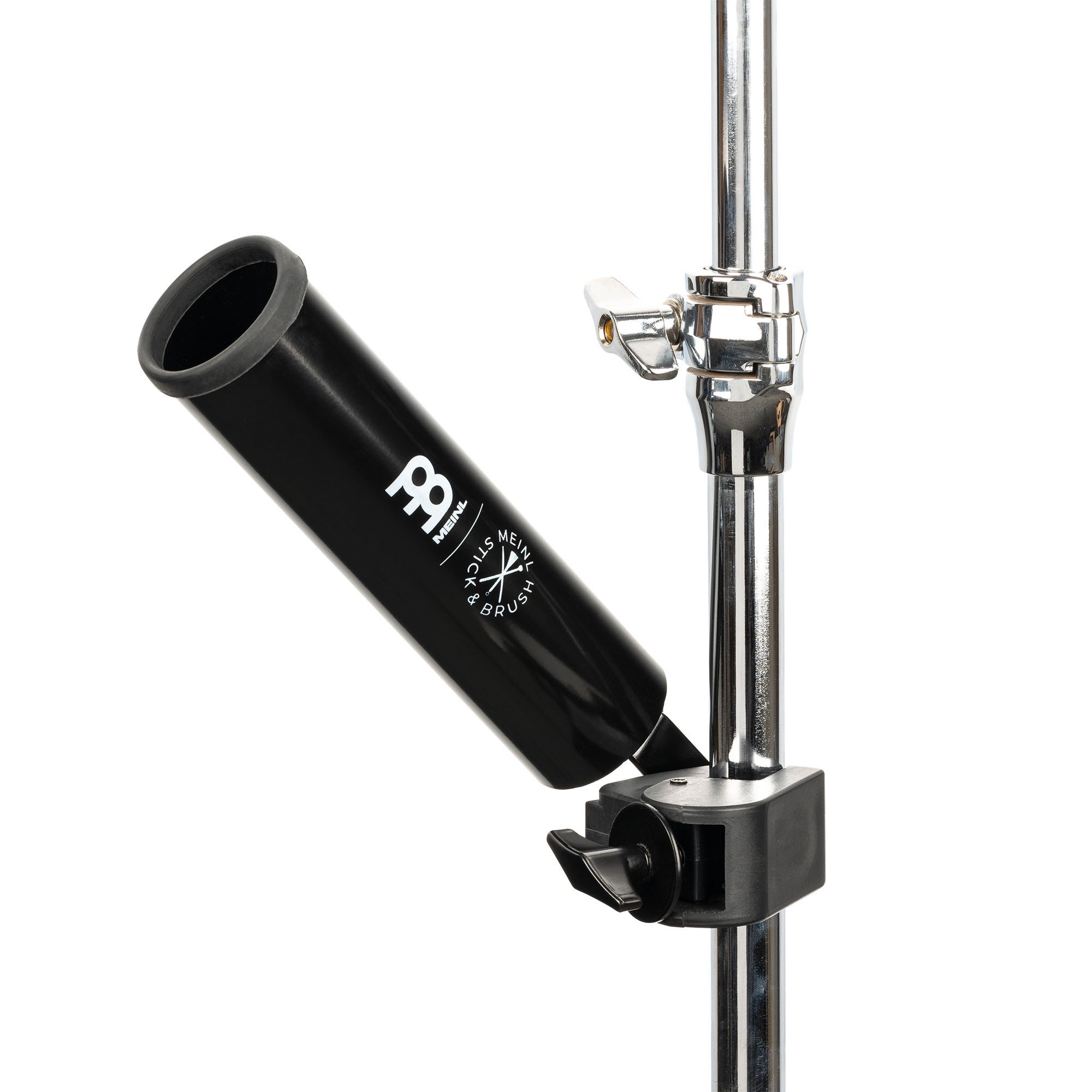 Stick & Brush Stick Keeper