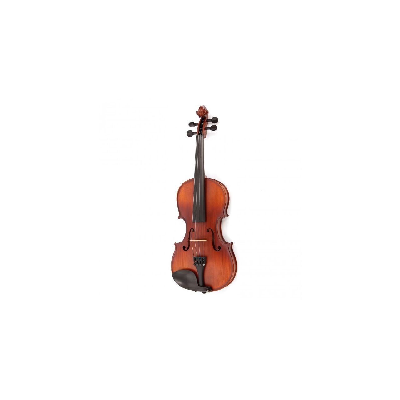 AS-170V-1/2 Geigengarnitur