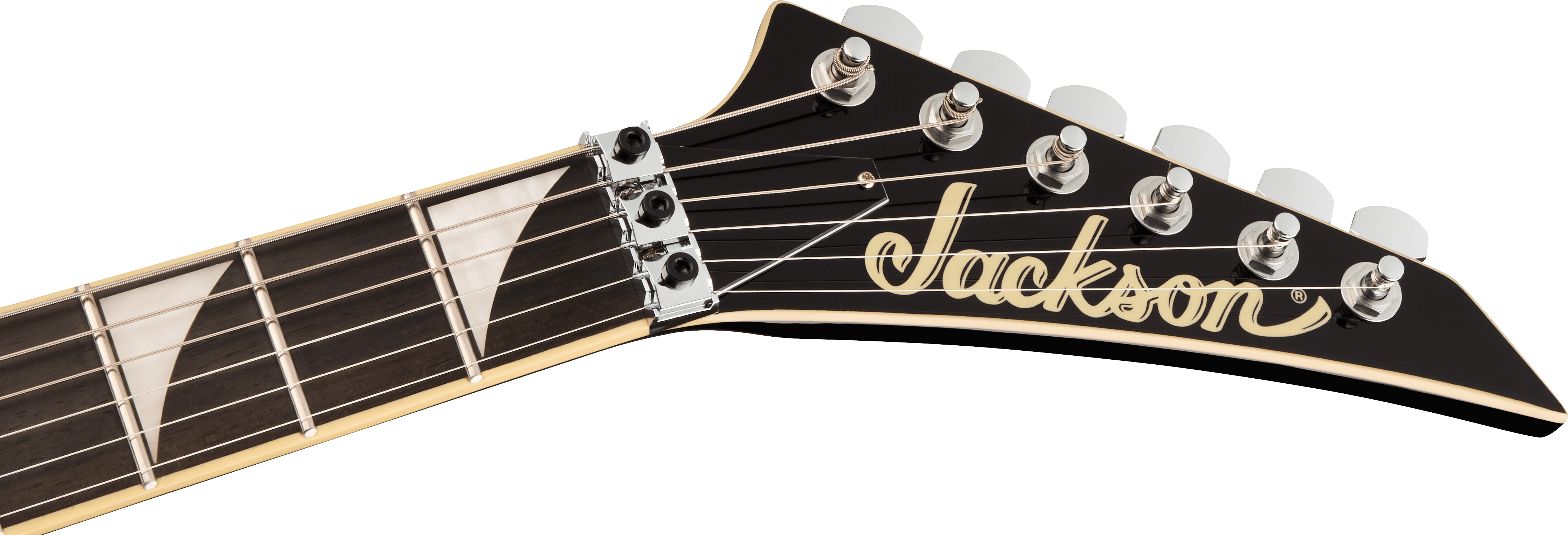 Pro Plus Pure Metal King V  Limited Edition KV1A Gloss Black