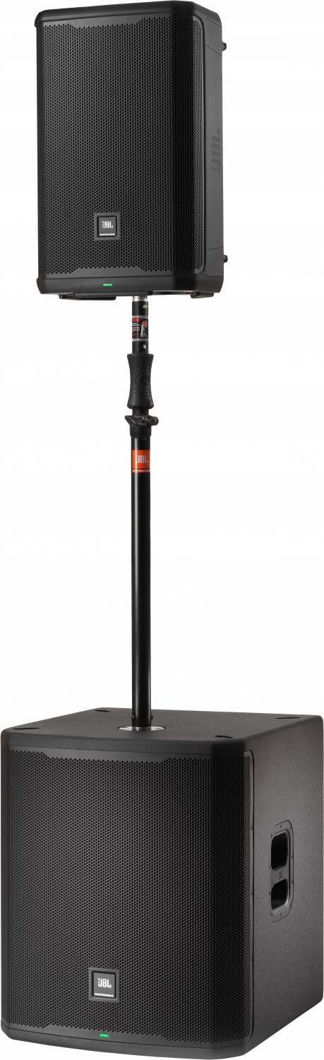 PRX918XLF