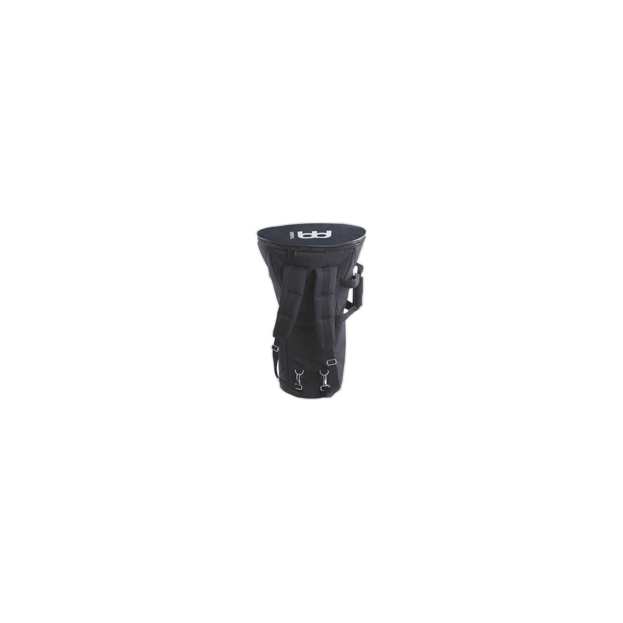 MDJB-M Djembe Bag - Medium